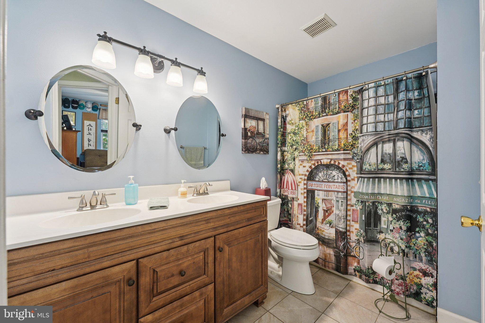 23 STURBRIDGE COURT