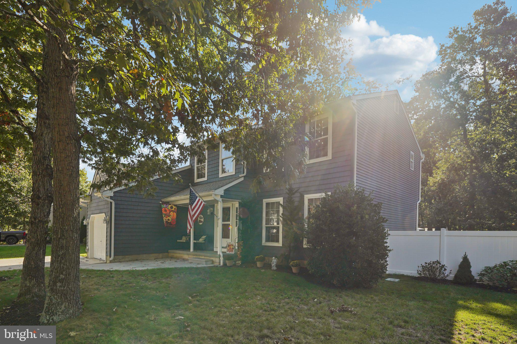 23 STURBRIDGE COURT