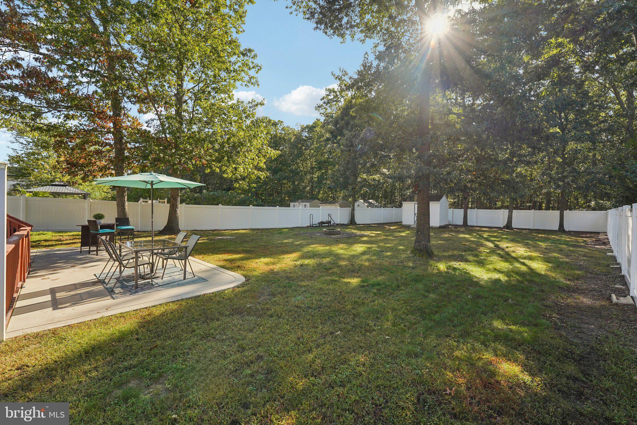 23 STURBRIDGE COURT