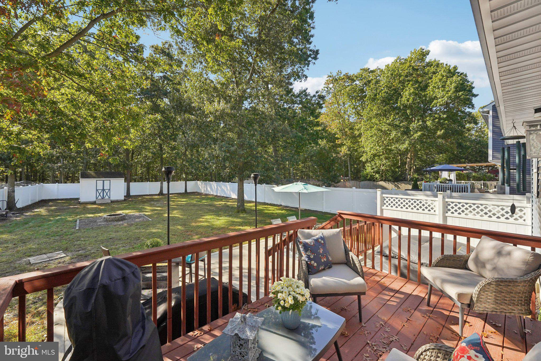 23 STURBRIDGE COURT