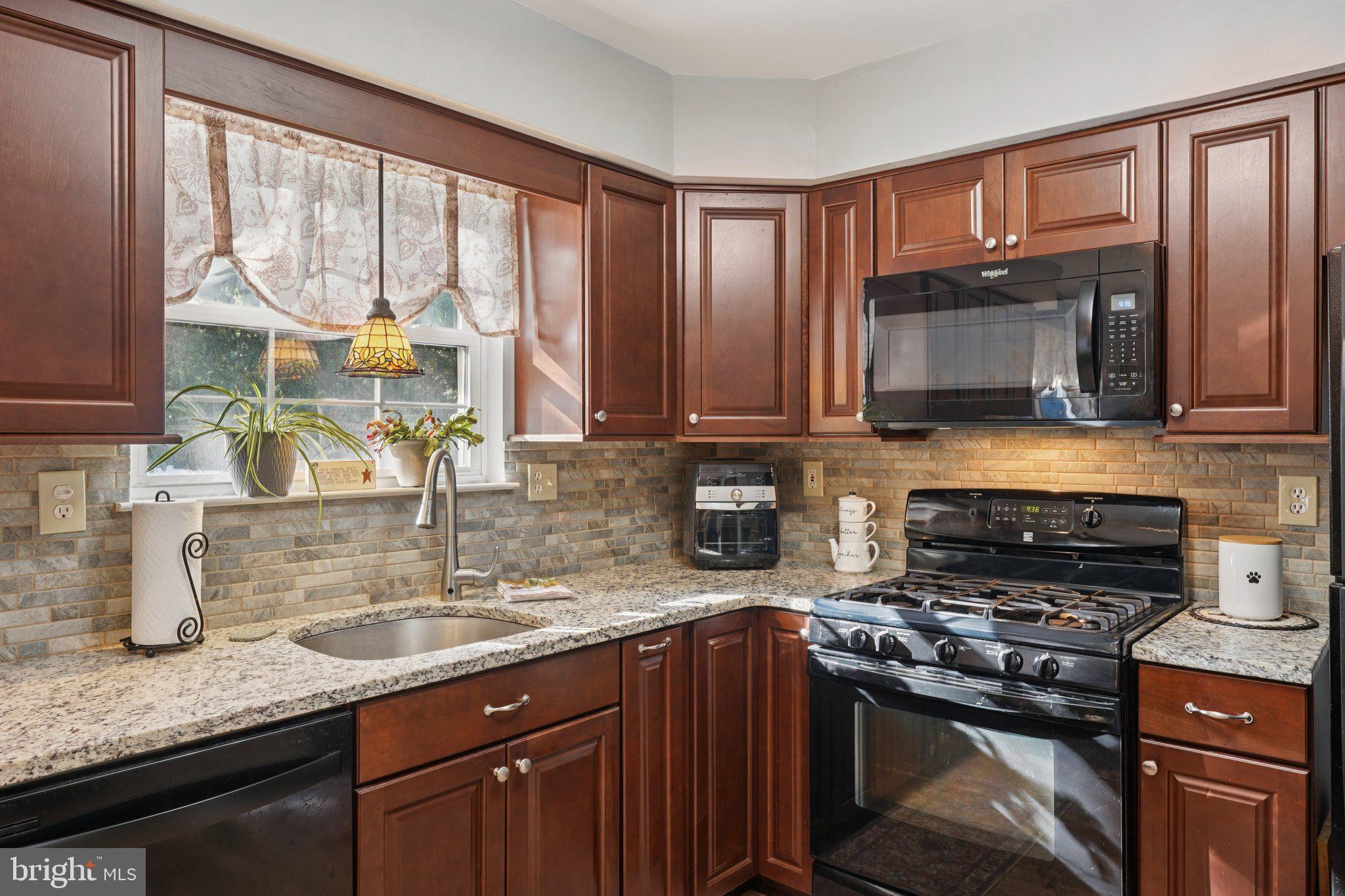 23 STURBRIDGE COURT