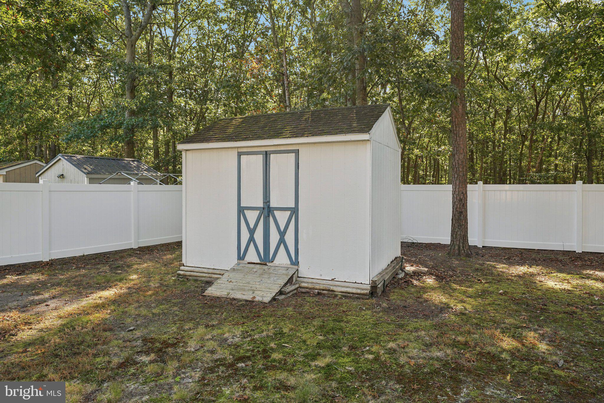 23 STURBRIDGE COURT