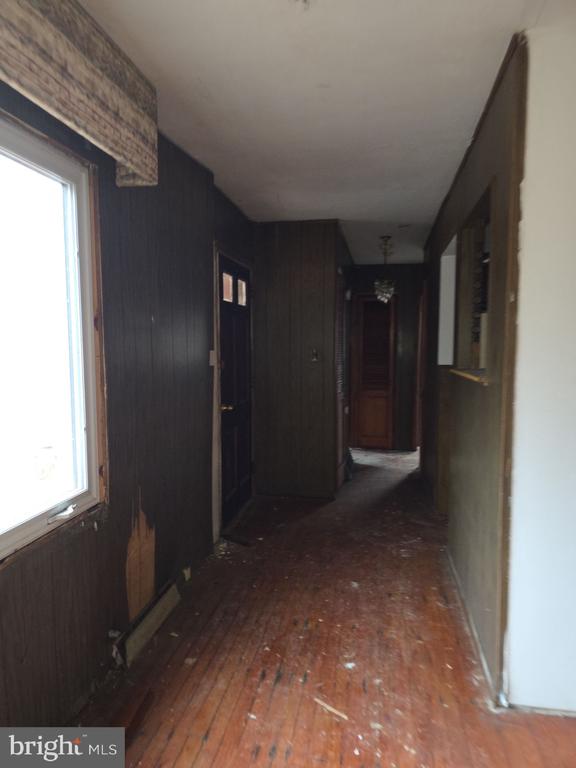 1930 MCCALL AVENUE
