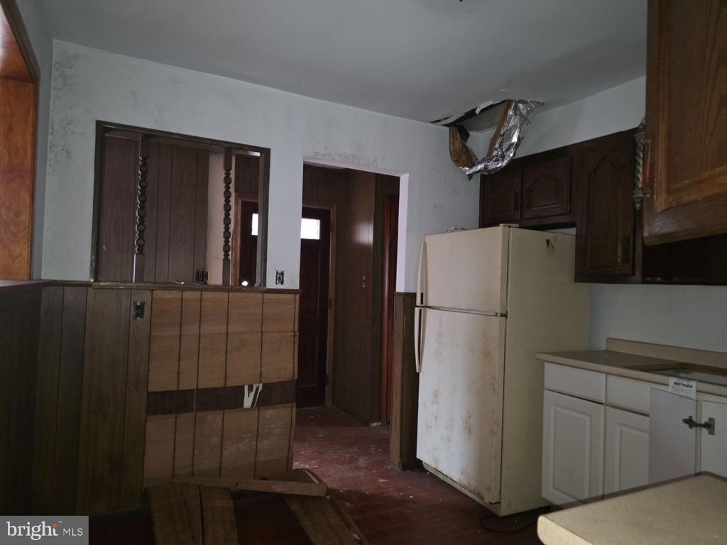 1930 MCCALL AVENUE