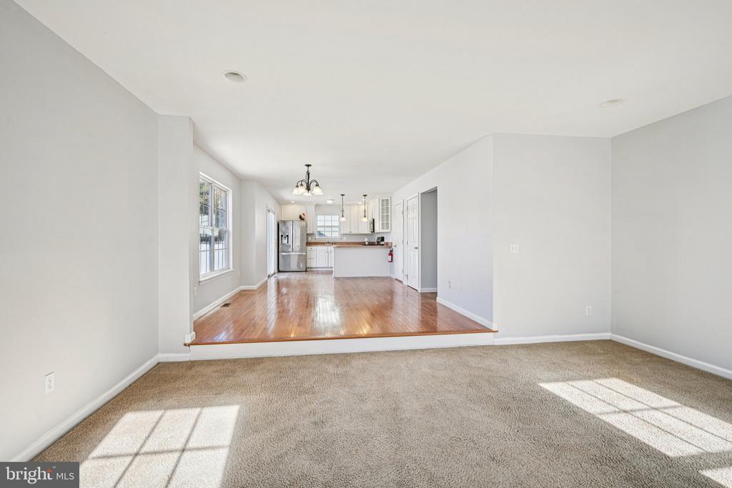 413 GENISTA AVENUE