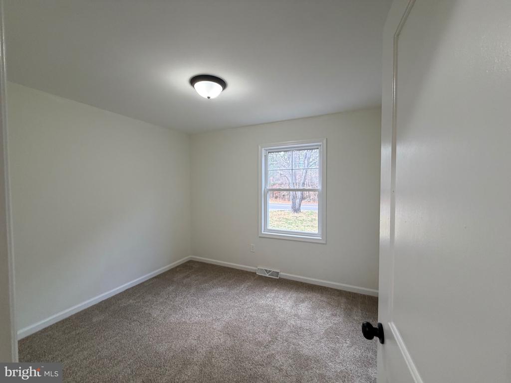 704 SIXTH ROAD