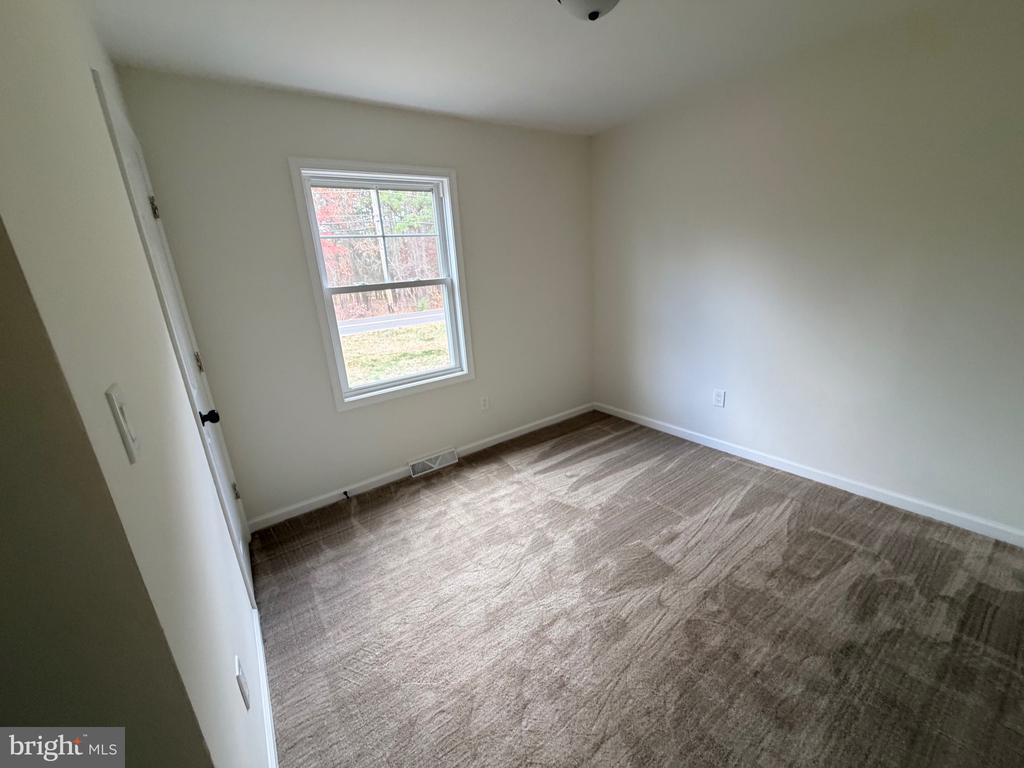 704 SIXTH ROAD