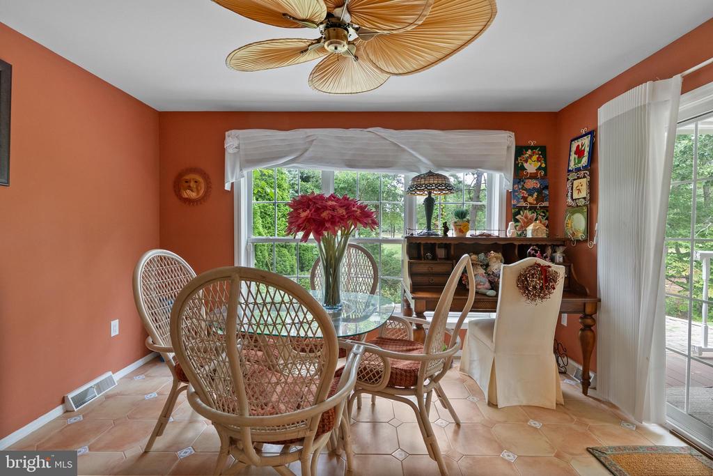 277 GREENBRIAR COURT