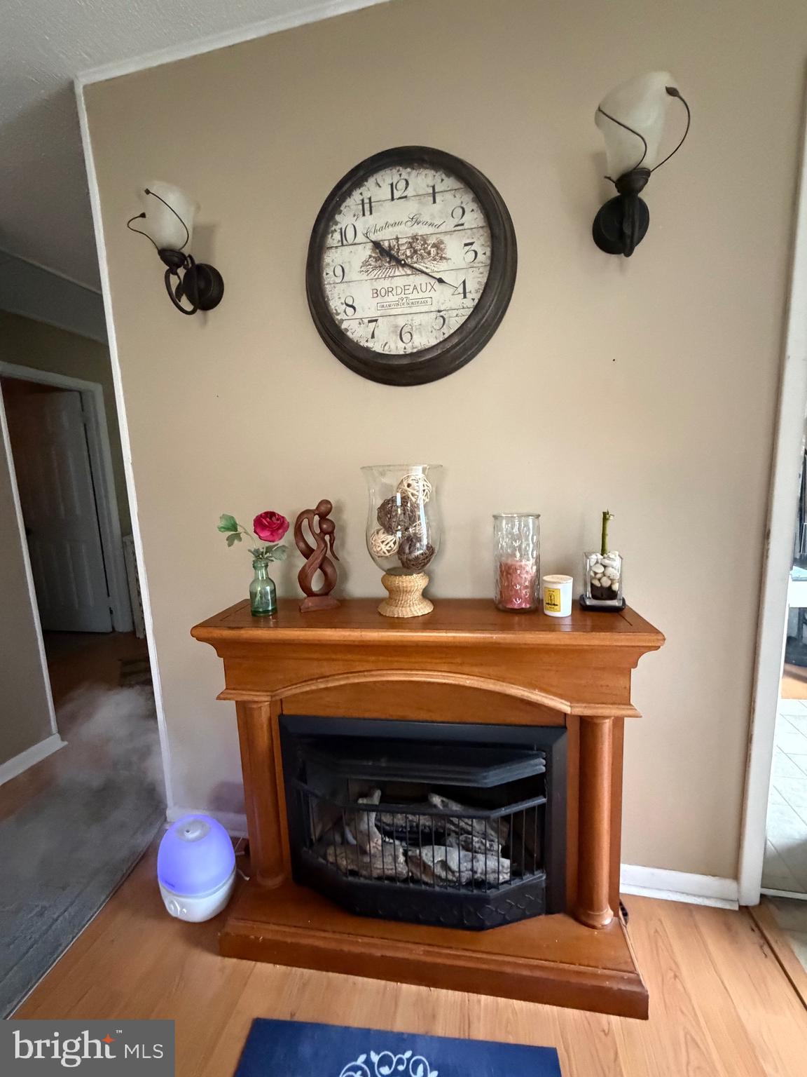 425 SAN FRANCISCO AVENUE