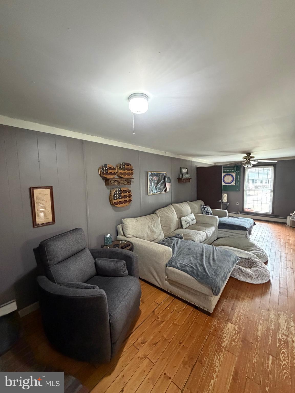 425 SAN FRANCISCO AVENUE