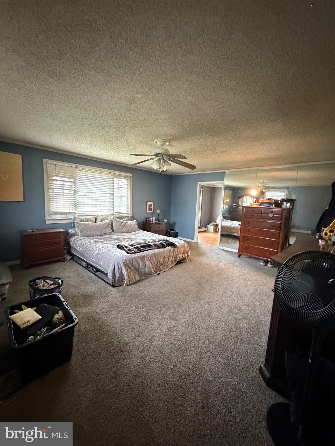 425 SAN FRANCISCO AVENUE