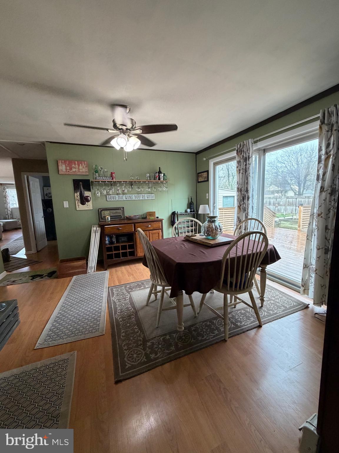 425 SAN FRANCISCO AVENUE