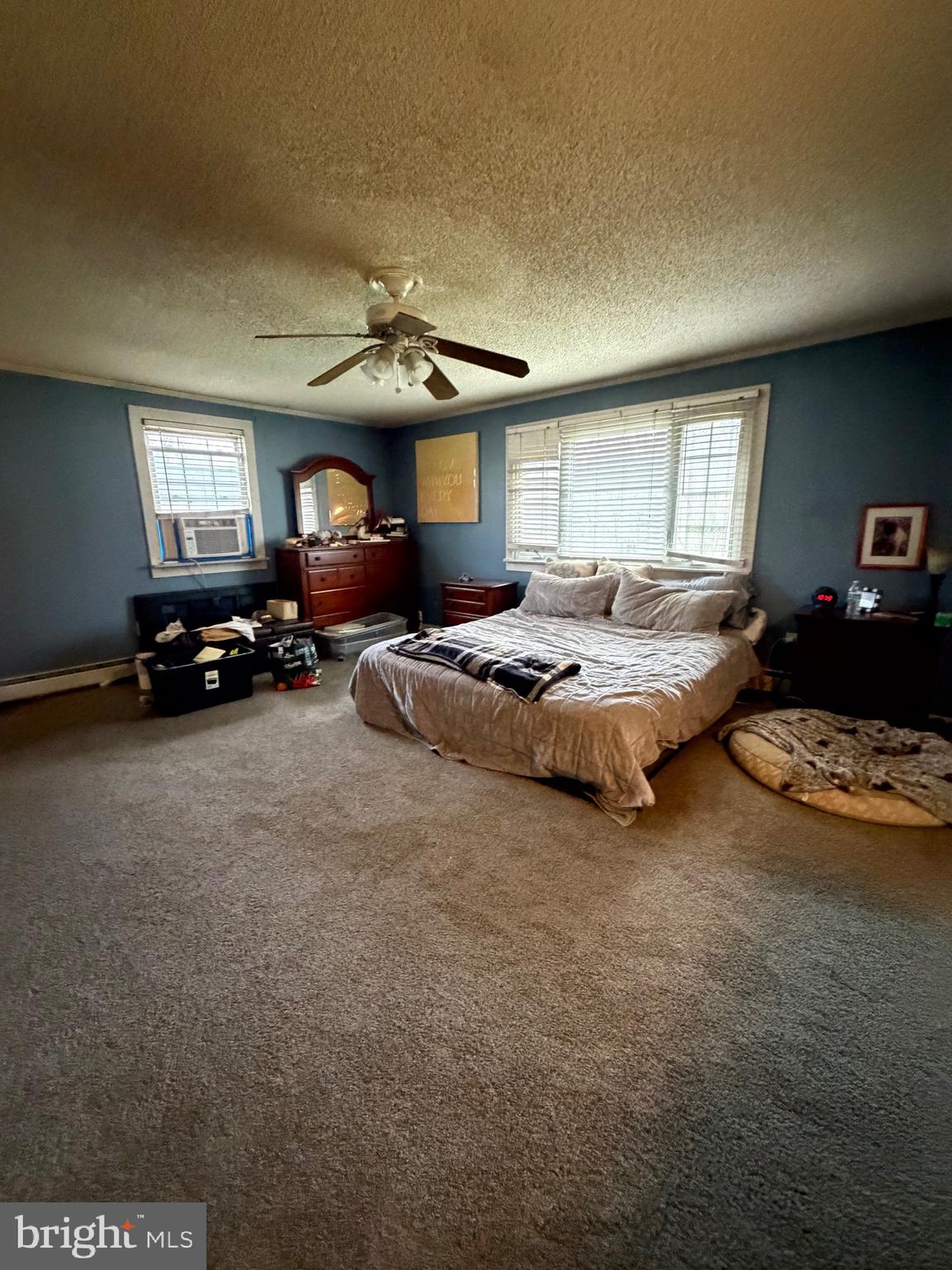 425 SAN FRANCISCO AVENUE