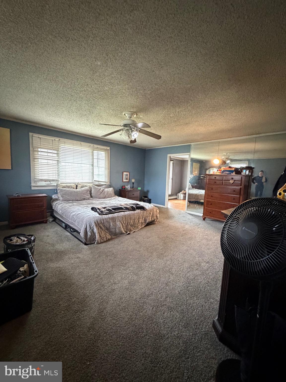 425 SAN FRANCISCO AVENUE