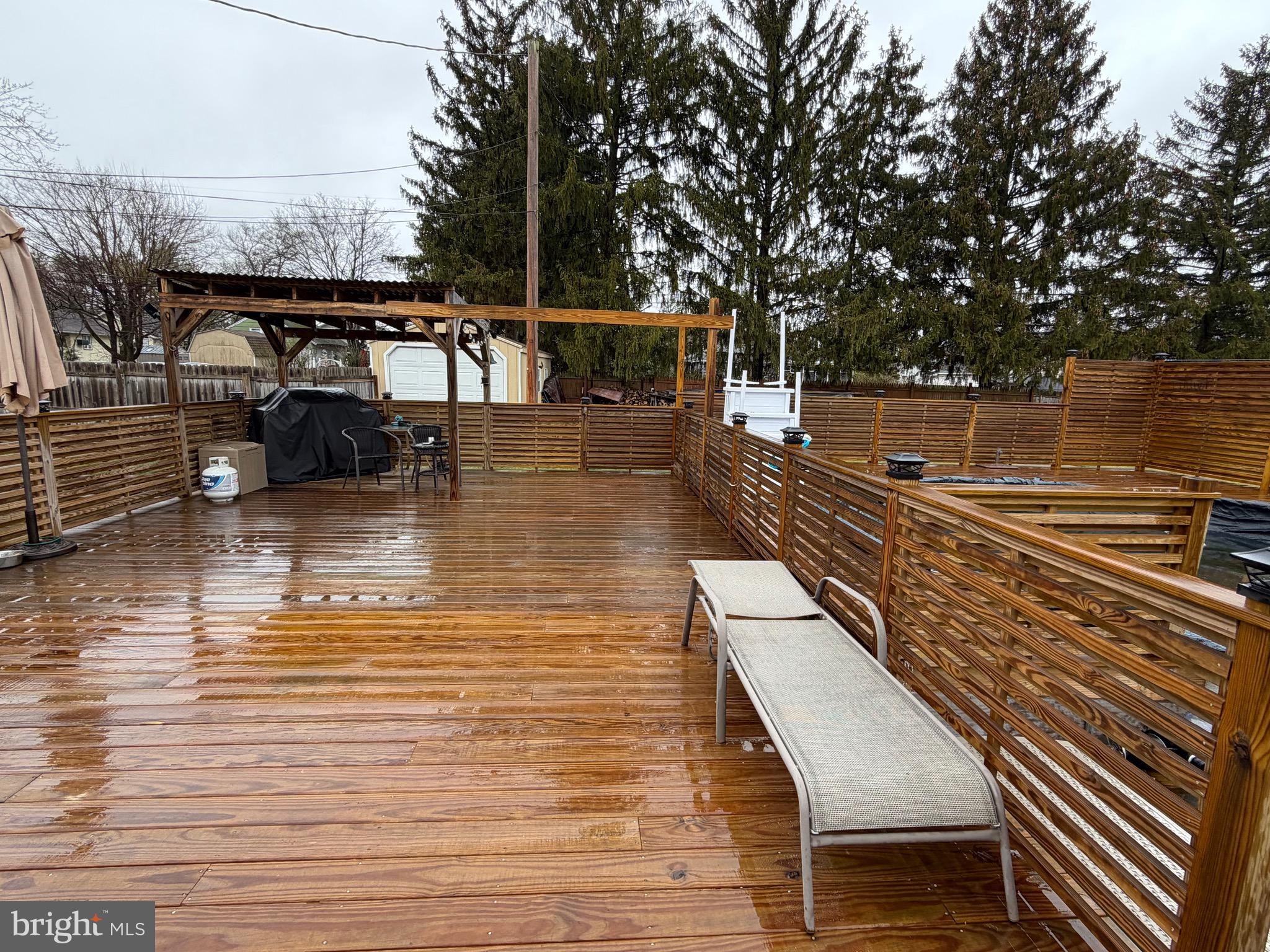 425 SAN FRANCISCO AVENUE