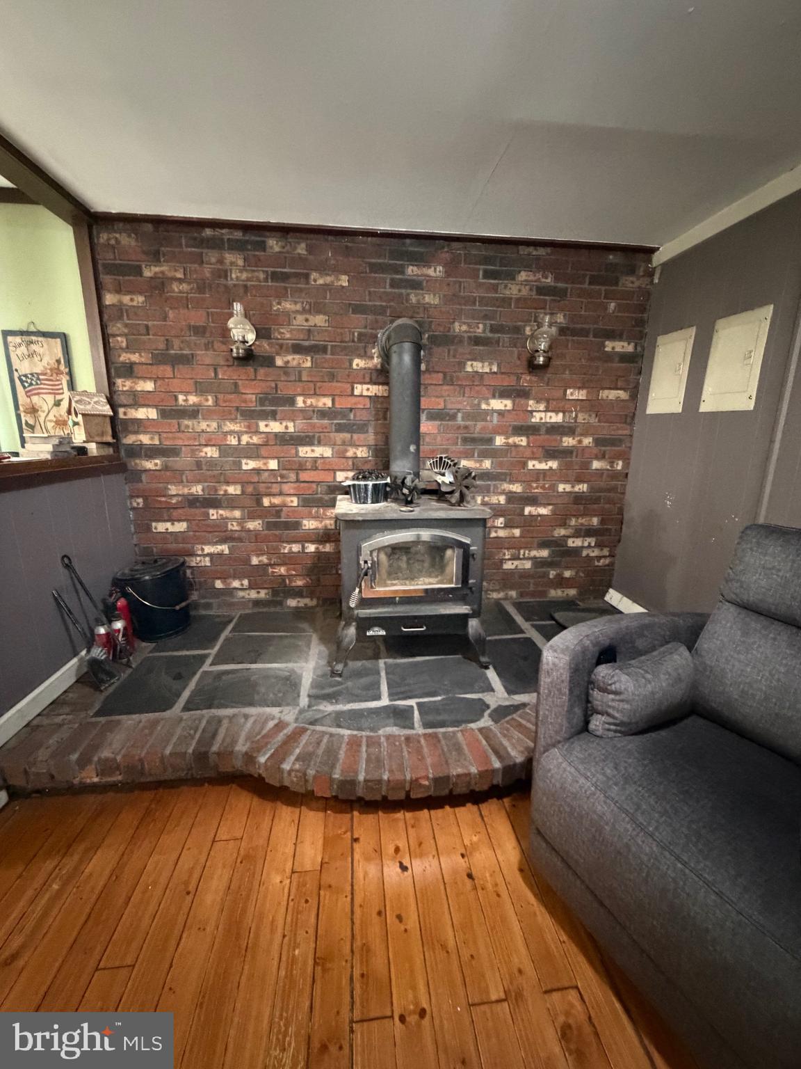 425 SAN FRANCISCO AVENUE