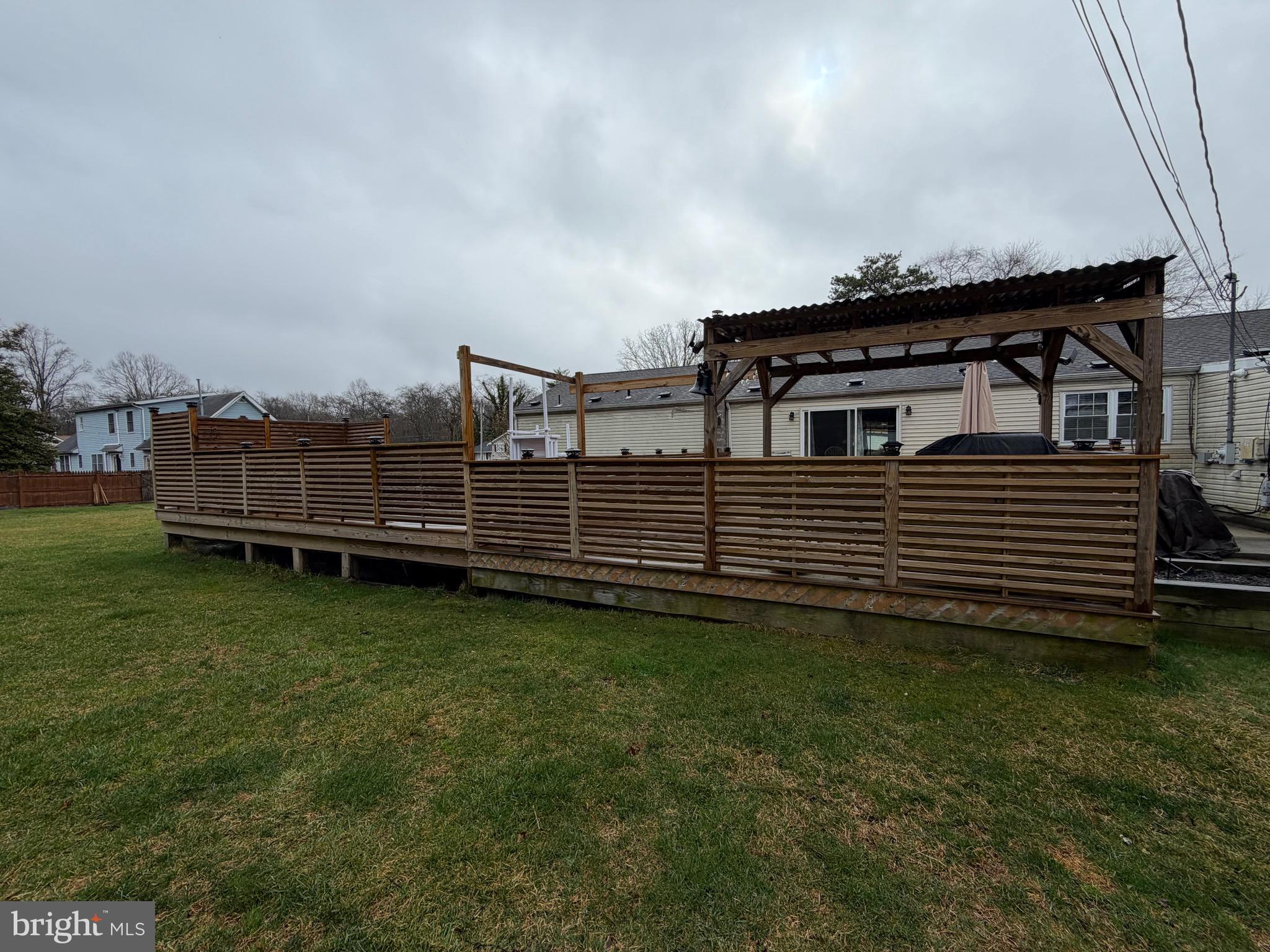 425 SAN FRANCISCO AVENUE