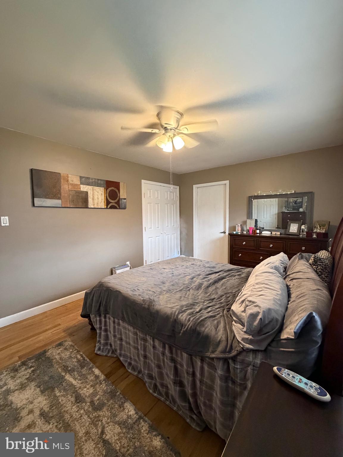 425 SAN FRANCISCO AVENUE