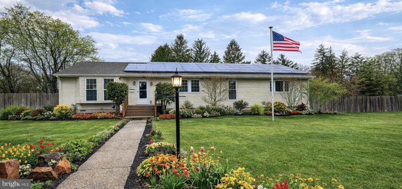 425 SAN FRANCISCO AVENUE