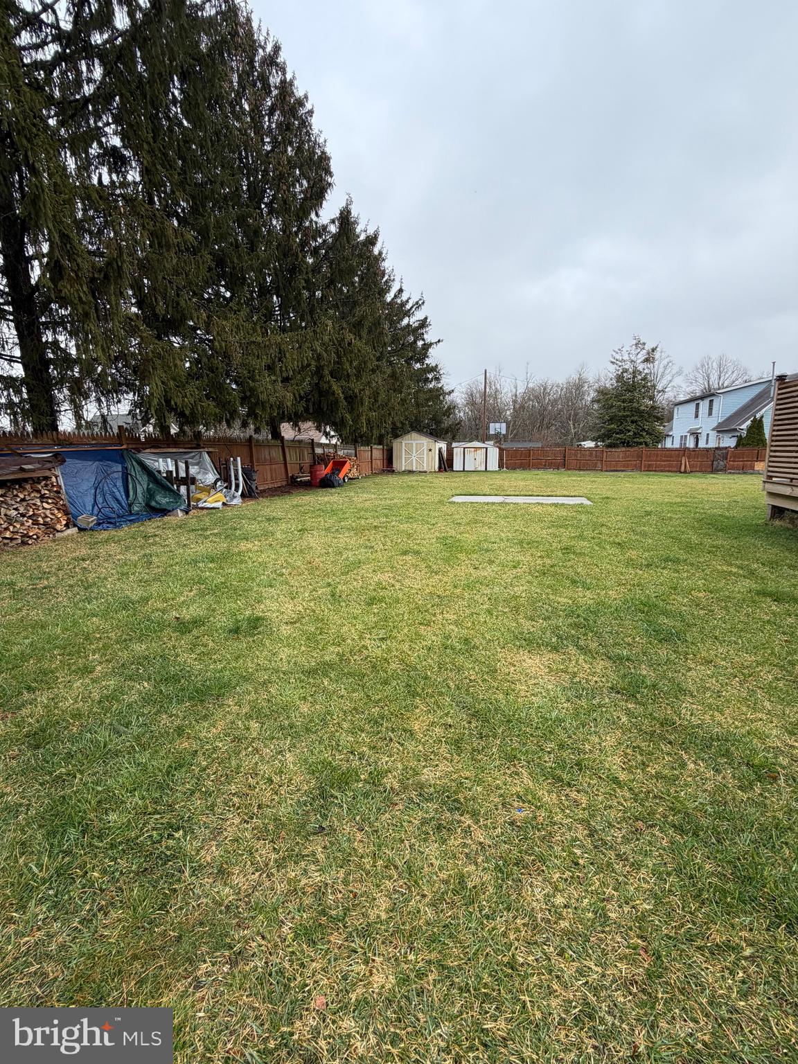 425 SAN FRANCISCO AVENUE