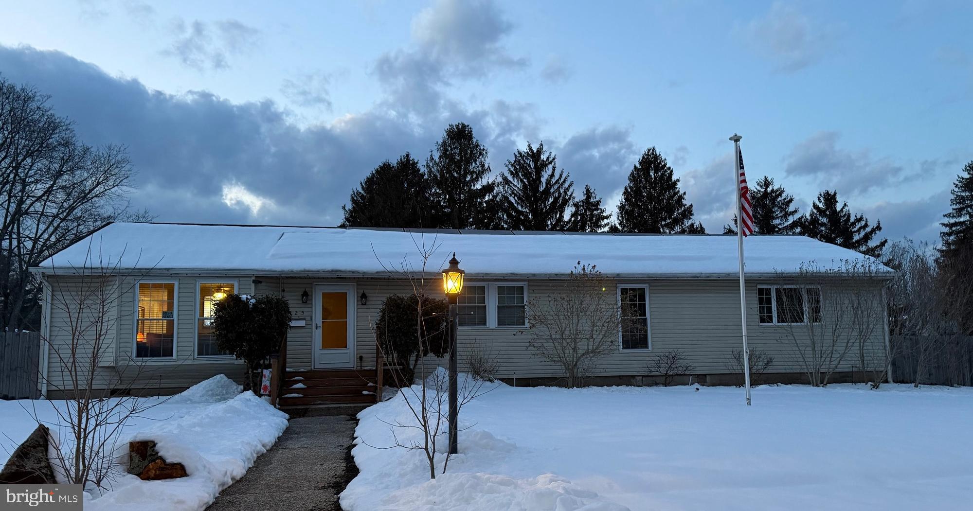 425 SAN FRANCISCO AVENUE