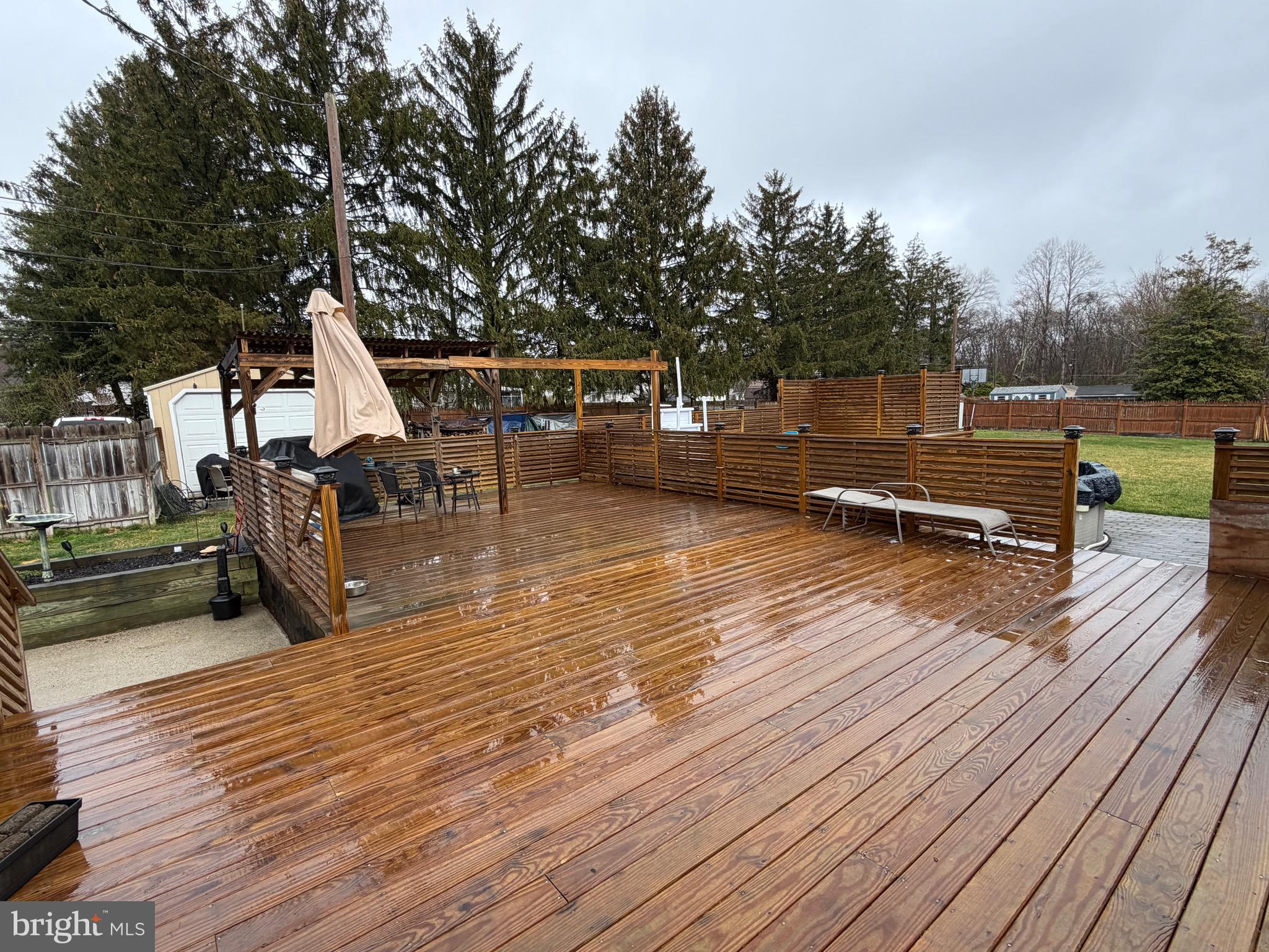 425 SAN FRANCISCO AVENUE