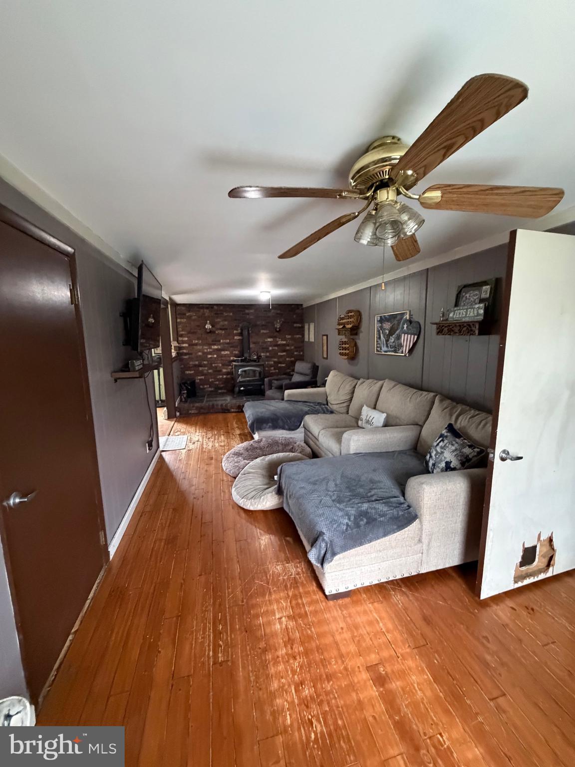 425 SAN FRANCISCO AVENUE