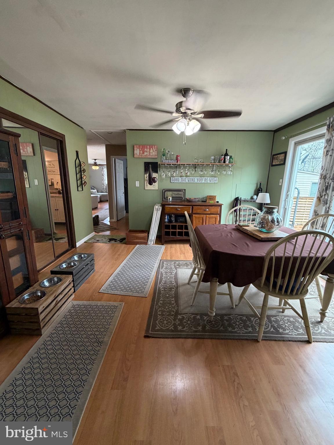 425 SAN FRANCISCO AVENUE