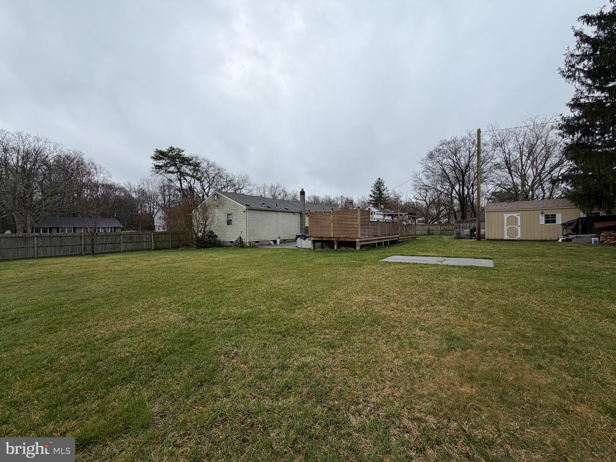 425 SAN FRANCISCO AVENUE