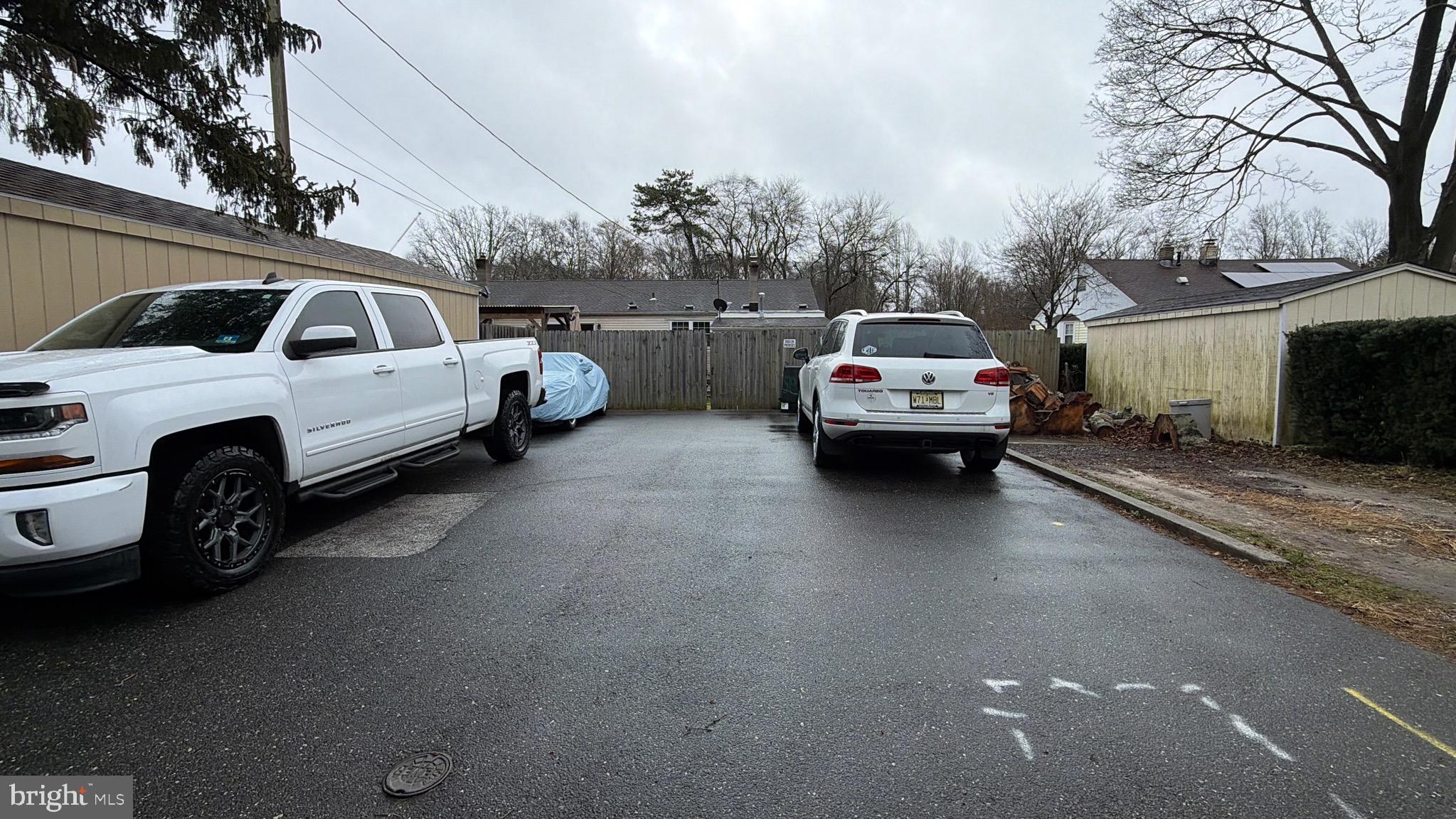 425 SAN FRANCISCO AVENUE