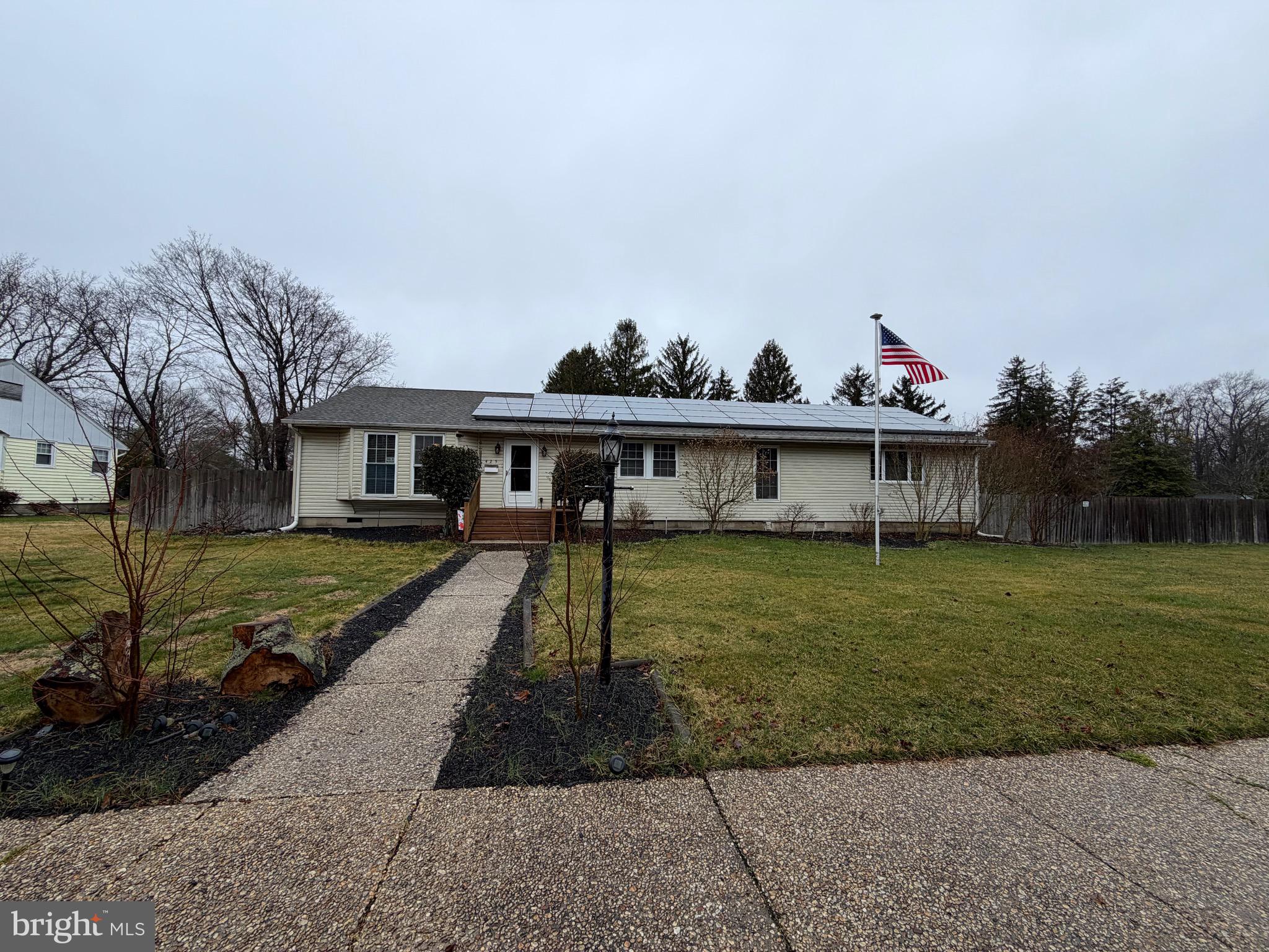 425 SAN FRANCISCO AVENUE