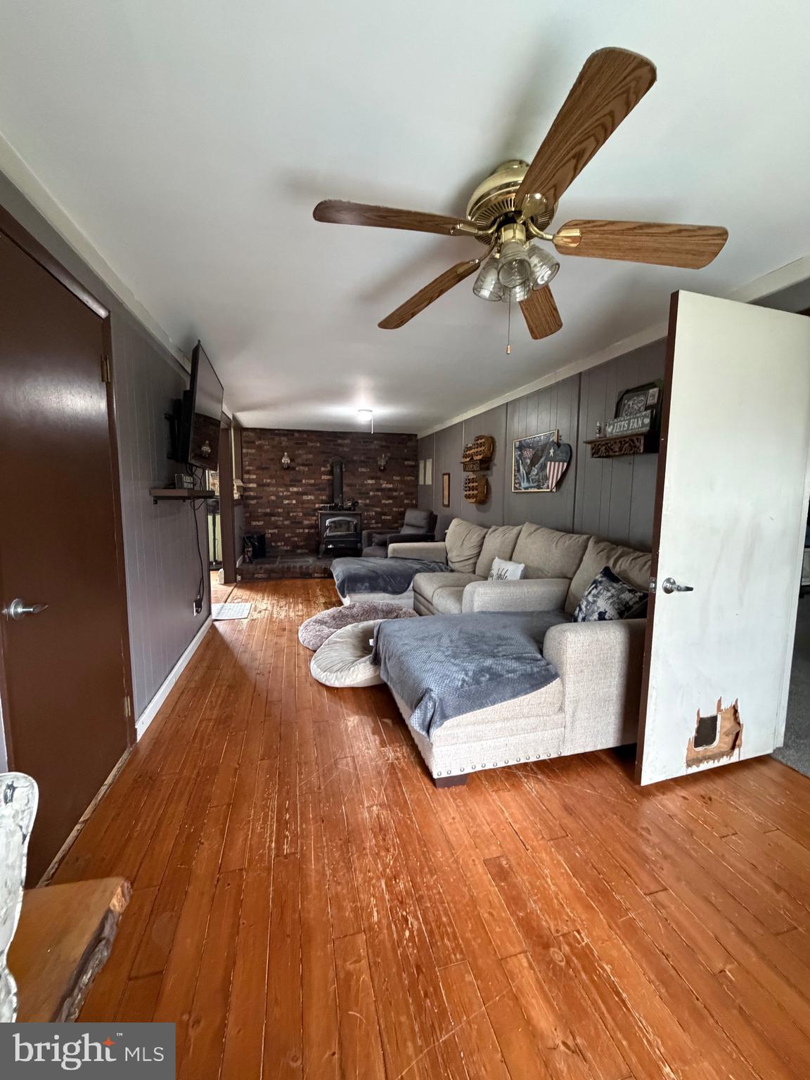 425 SAN FRANCISCO AVENUE