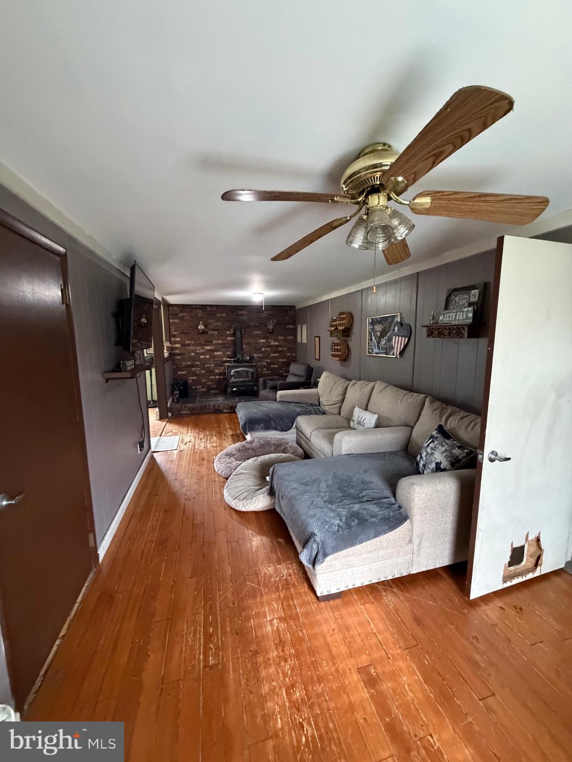 425 SAN FRANCISCO AVENUE