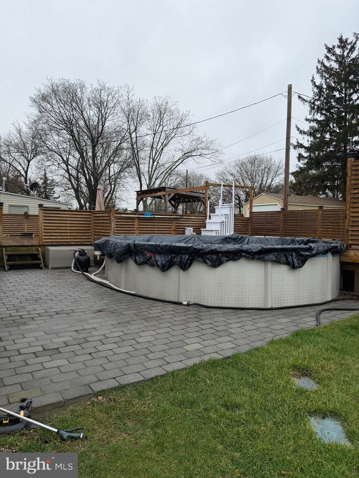 425 SAN FRANCISCO AVENUE