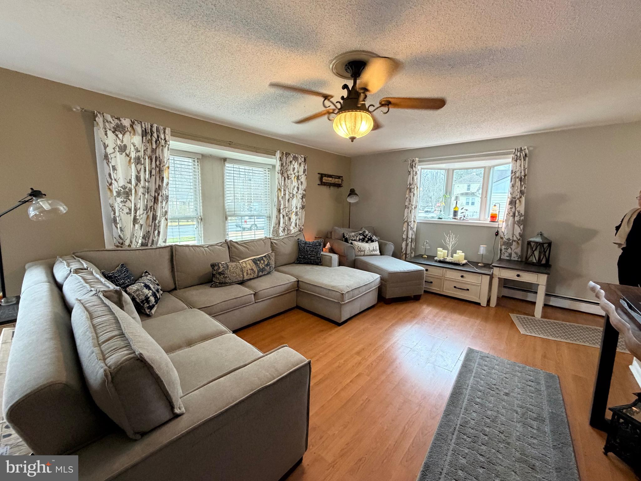 425 SAN FRANCISCO AVENUE