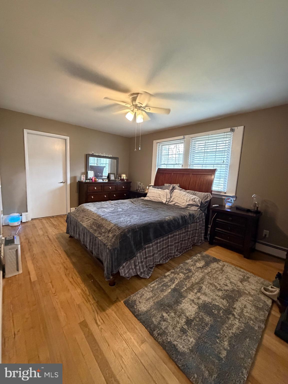 425 SAN FRANCISCO AVENUE