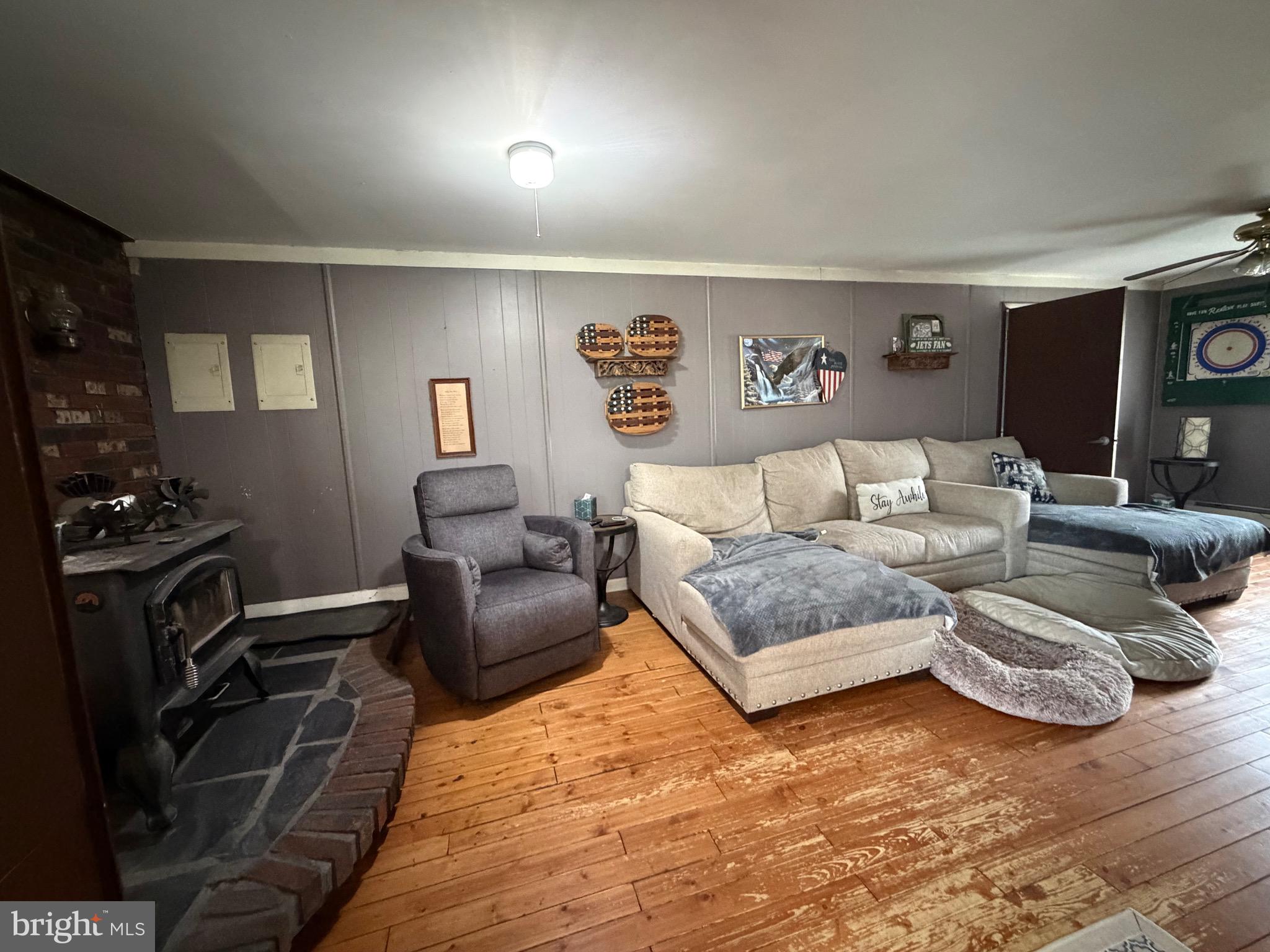 425 SAN FRANCISCO AVENUE