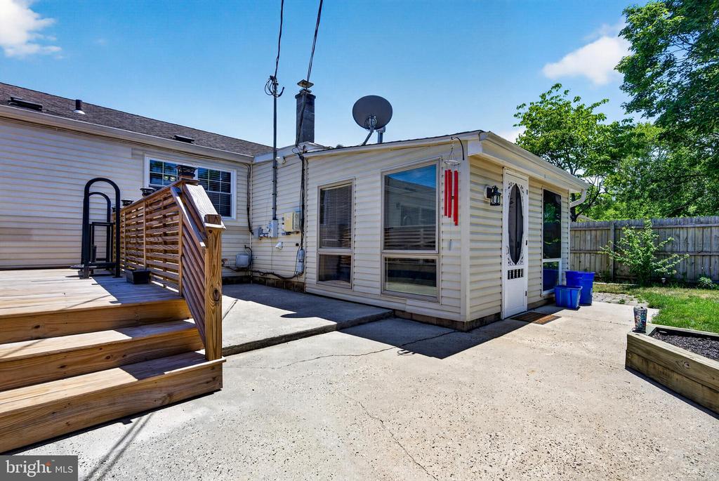 425 SAN FRANCISCO AVENUE