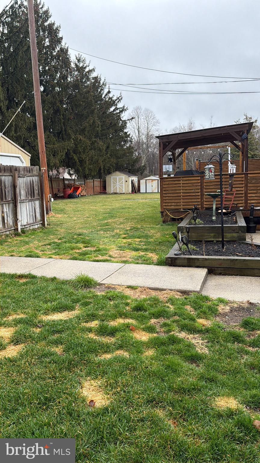 425 SAN FRANCISCO AVENUE