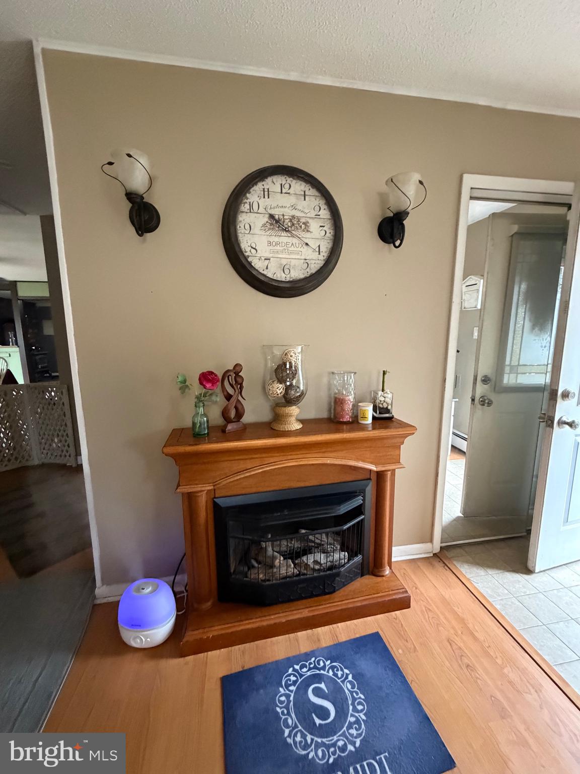 425 SAN FRANCISCO AVENUE