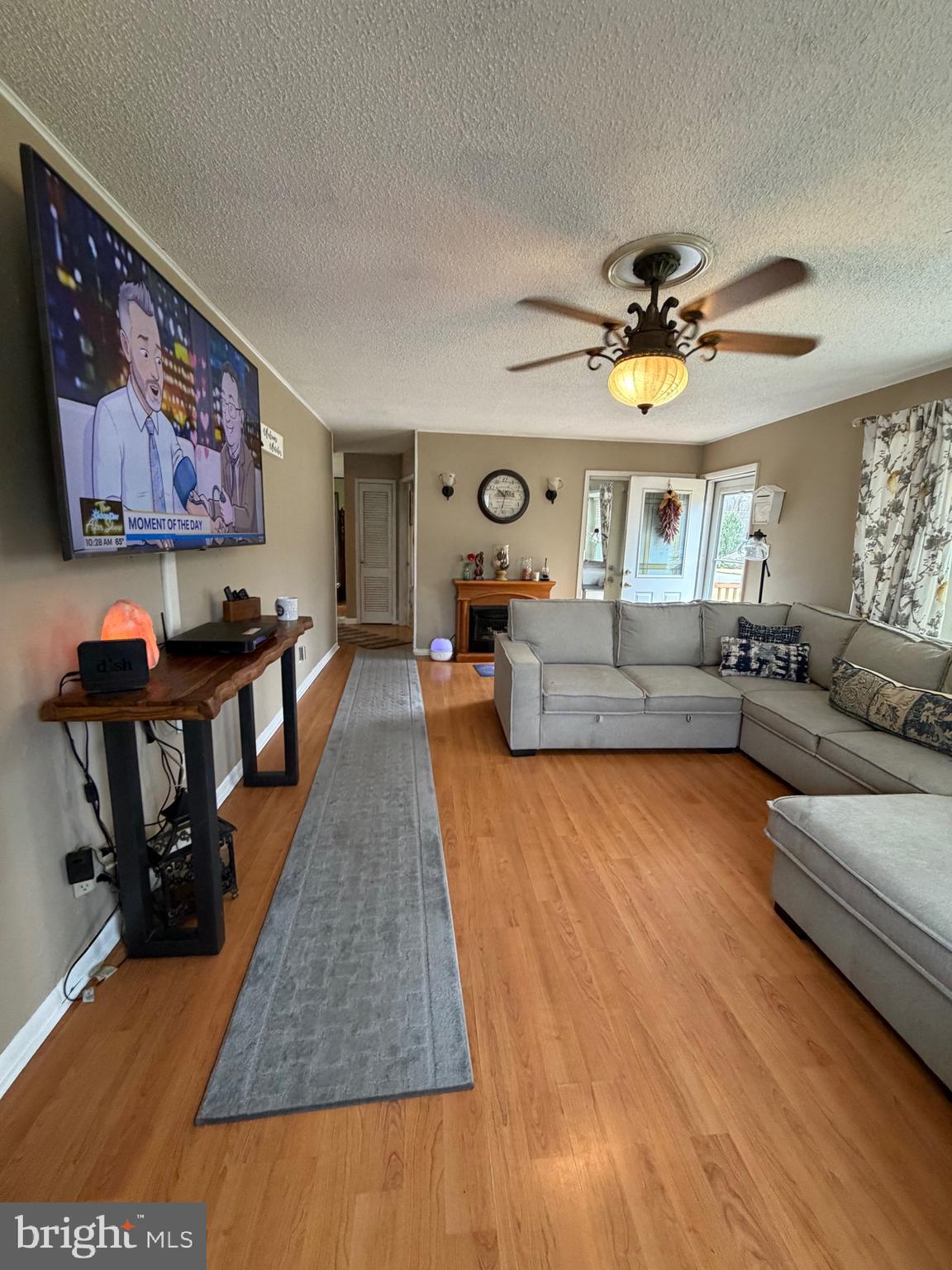 425 SAN FRANCISCO AVENUE