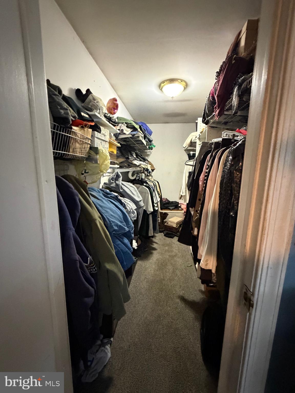 425 SAN FRANCISCO AVENUE