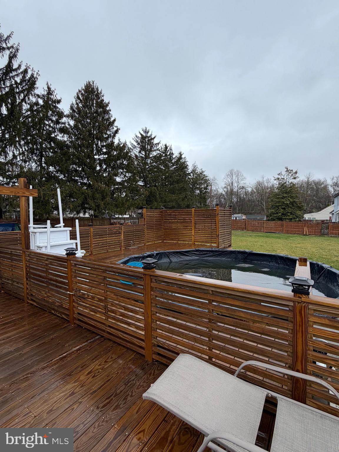 425 SAN FRANCISCO AVENUE