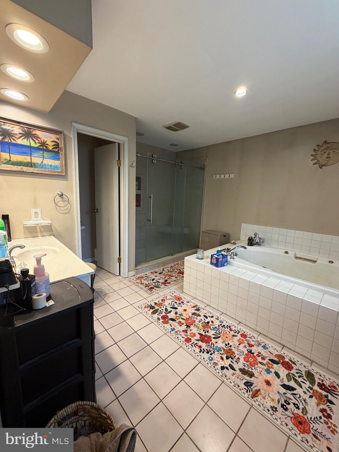 425 SAN FRANCISCO AVENUE