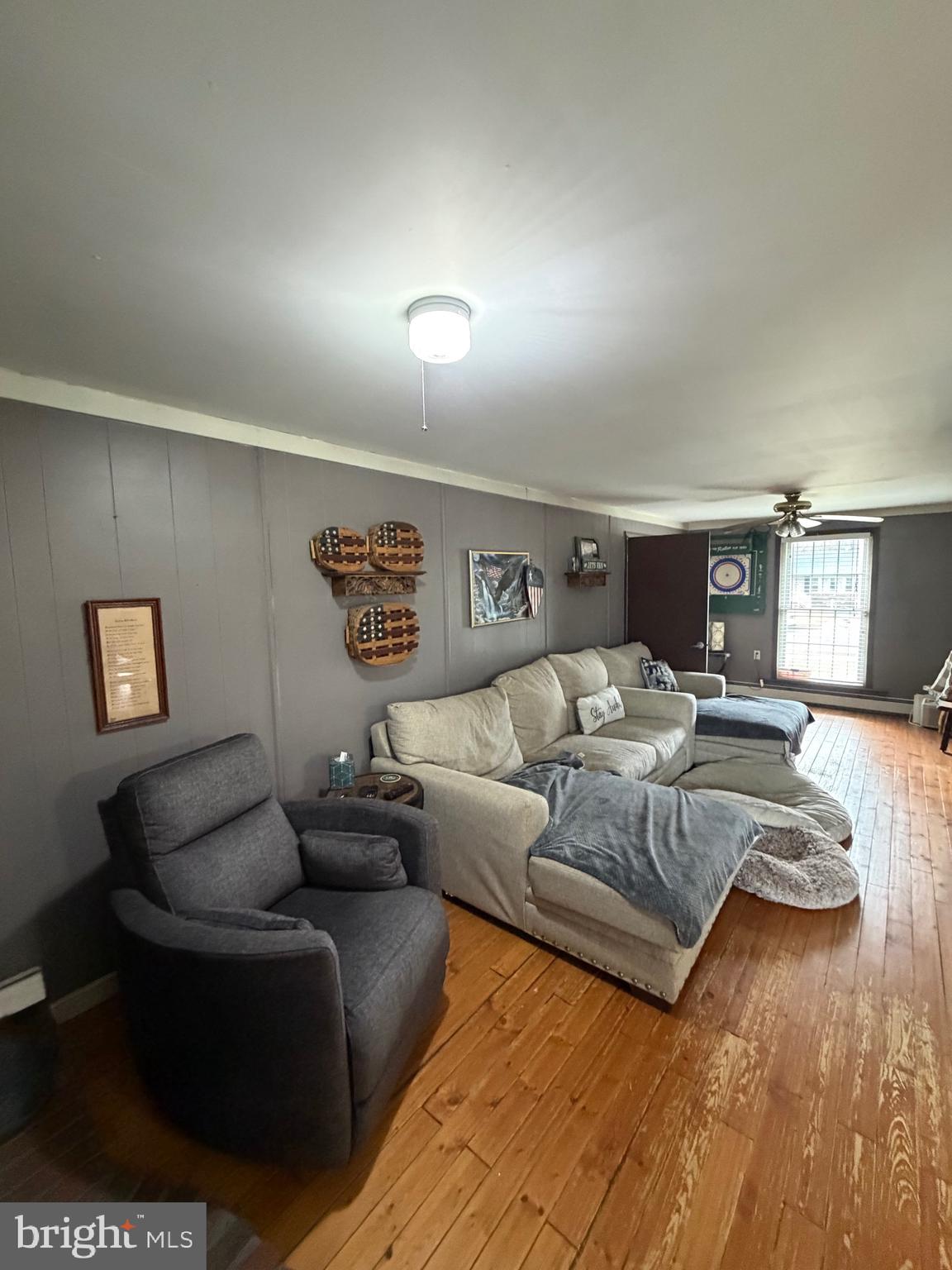 425 SAN FRANCISCO AVENUE