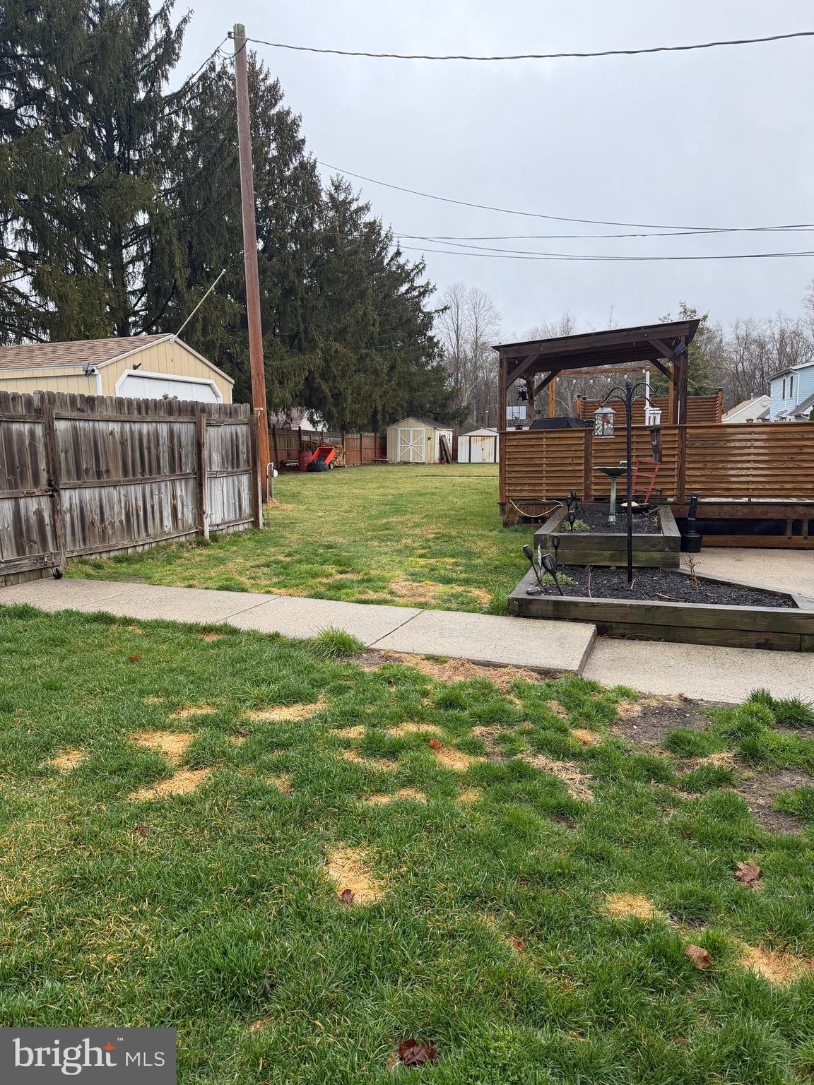 425 SAN FRANCISCO AVENUE