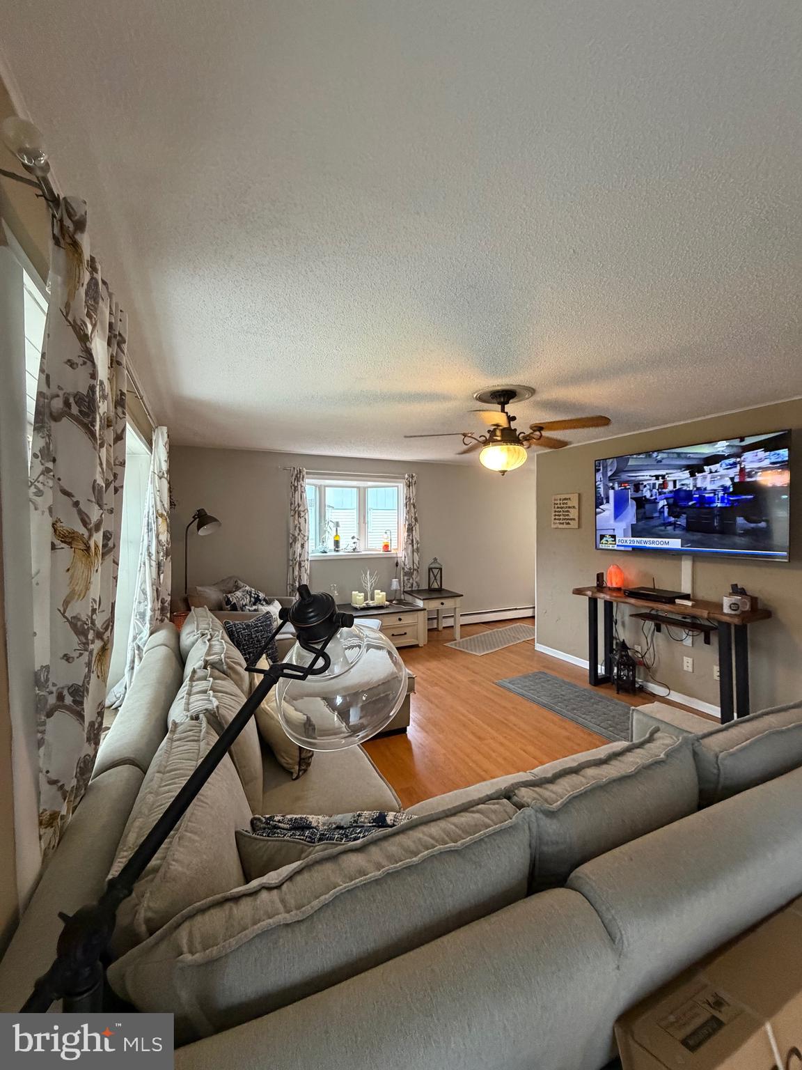 425 SAN FRANCISCO AVENUE