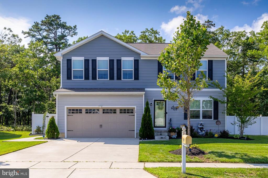 70 GALLERIA DRIVE