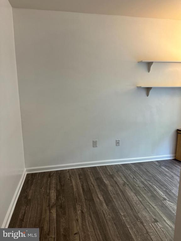 70 GALLERIA DRIVE