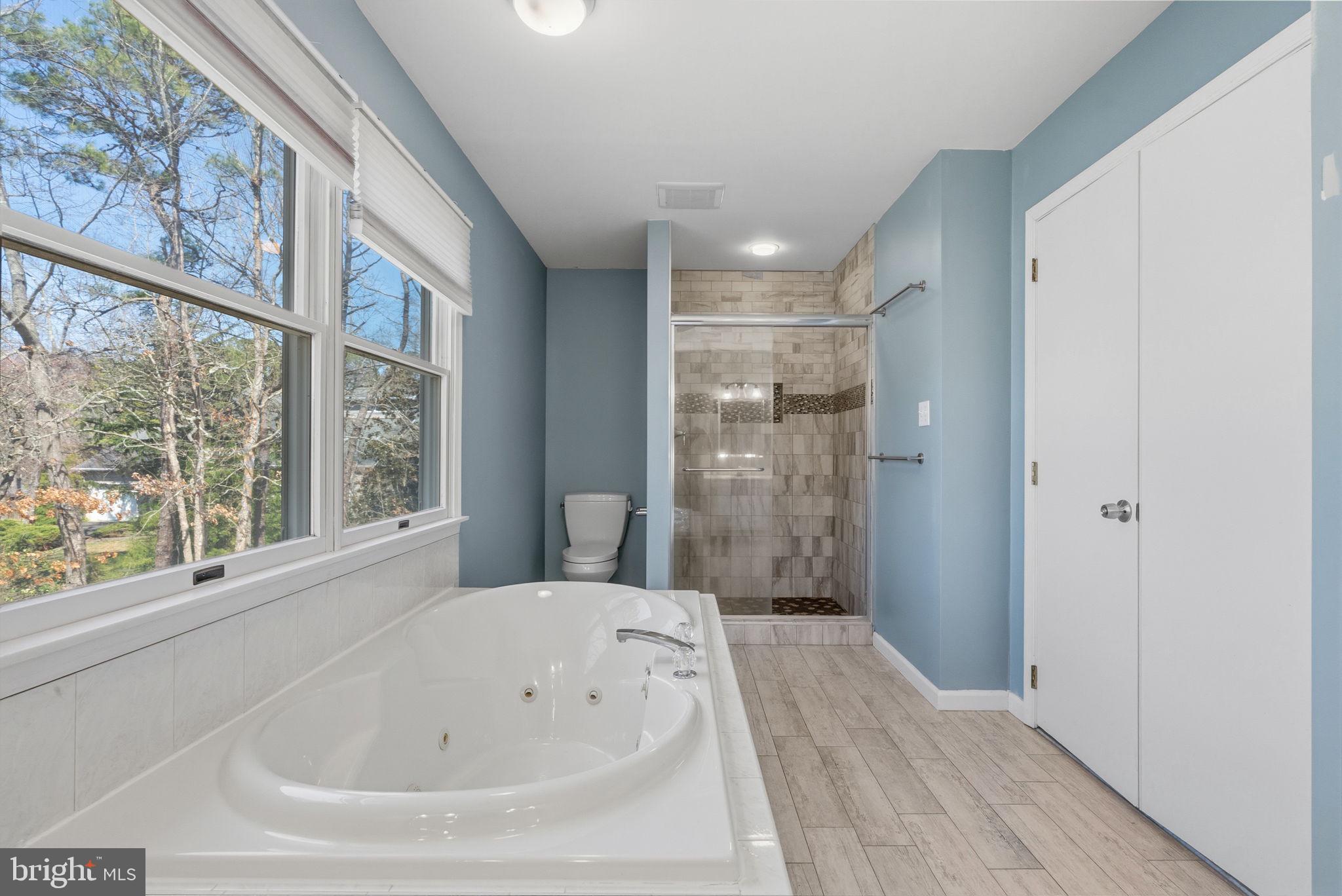 218 CRESTVIEW AVENUE